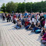 Pantonale-Friedensfestival-2023-Open-Air-Konzert-34-FotoChristophSoeder.jpg